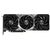 Acer Radeon RX 9070 Predator BiFrost OC 16GB