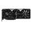 Acer Radeon RX 9070 XT