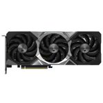 Acer Radeon RX 9070 XT Predator BiFrost OC 16GB