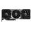 Acer Radeon RX 9070 XT