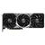 Acer Radeon RX 9070 XT Predator BiFrost OC 16GB