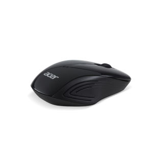 Acer RF2.4