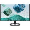 Acer RL242YE
