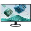 Acer RL272E