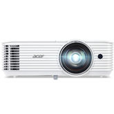 Acer S1286HN