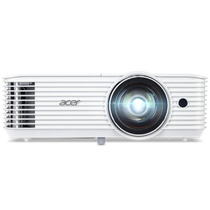 Acer S1386WHN
