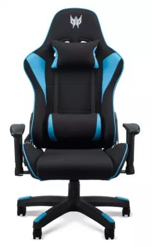 Acer Sedia da gaming Predator Blu