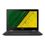 Acer Spin 5 SP513-52N-55NV
