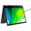Acer Spin 5 SP513-54N