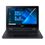 Acer Spin B3 B311RN-31