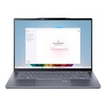 Acer Swift 14 AI SF14-11 SF14-11-X9TF