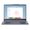 Acer Swift 14 AI SF14-11 SF14-11-X9TF