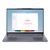 Acer Swift 14 AI SF14-11 SF14-11-X9TF