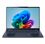 Acer Swift 14 AI SF14-51