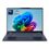 Acer Swift 14 AI SF14-51