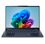 Acer Swift 14 AI SF14-51