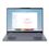 Acer Swift 14 AI SF14-51