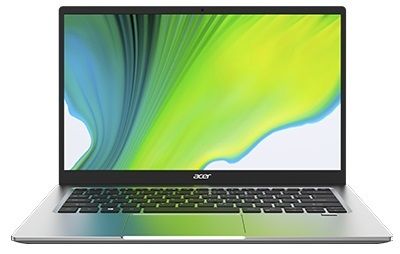 Acer Swift 1 SF114-33 SF114-33-C02L