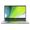 Acer Swift 1 SF114-33 SF114-33-C02L