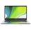 Acer Swift 1 SF114-33