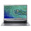 Acer Swift 3 SF313-51