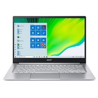 Acer Swift 3 SF314-42 SF314-42-R1CX