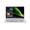 Acer Swift 3 SF314-43 SF314-43-R5VM
