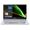 Acer Swift 3 SF314-43 SF314-43-R8MG