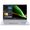 Acer Swift 3 SF314-511 SF314-511-74UC