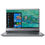 Acer Swift 3 SF314-54-8918