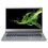 Acer Swift 3 SF314-58-74P8