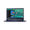 Acer Swift 5 Pro SF514-52TP-88MV