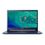 Acer Swift 5 SF514-52T-85A9