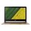 Acer Swift 7 SF713-51-M8E4