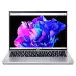 Acer Swift Go 14 SFG14-71 SFG14-71-79DJ