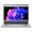 Acer Swift Go 14 SFG14-71 SFG14-71-79DJ