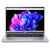 Acer Swift Go 14 SFG14-71 SFG14-71-79DJ