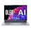 Acer Swift Go 14 SFG14-73