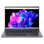 Acer Swift Go 16 SFG16-71 SFG16-71-71KP