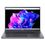 Acer Swift Go 16 SFG16-71