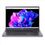Acer Swift Go 16 SFG16-71
