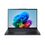 Acer Swift SF16-51