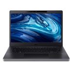 Acer TravelMate B5 TMB514-31 TMB514-31-TCO-30EH