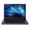 Acer TravelMate B5 TMB514-31 TMB514-31-TCO-30EH
