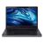 Acer TravelMate B5 TMB514-31 TMB514-31-TCO-30EH