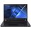 Acer TravelMate P2 P214-52-59Q1