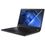 Acer TravelMate P2 P214-52-73ZV