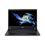 Acer TravelMate P2 TMP214-52