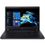 Acer TravelMate P2 TMP215-52