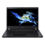 Acer TravelMate P2 TMP214-52